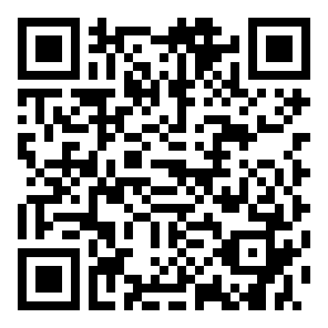  Авторизоваться через Telegram-бота 